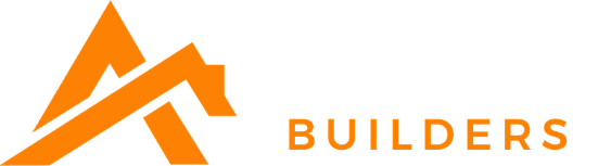 Acosta Builders